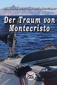 Der Traum von Montecristo