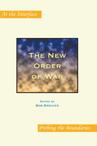 The New Order of War
