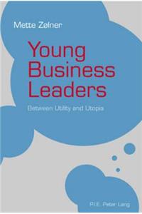 Young Business Leaders
