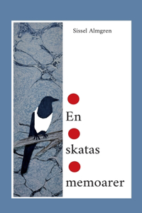 En skatas memoarer