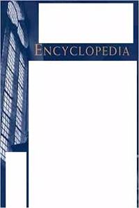 Encyclopaedia Of Women Education (2 Volumes)