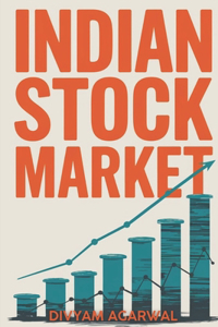 Indian Stock Market
