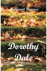 Dorothy Dale