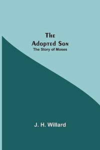 Adopted Son