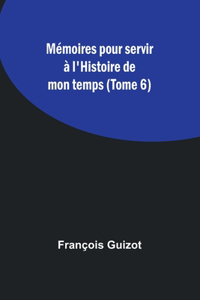 Montreal, 1535-1914. Vol. 2. Under British Rule, 1760-1914 (Edition1)