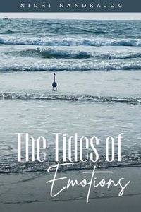 Tides of Emotions