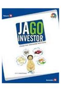 Jago Investor