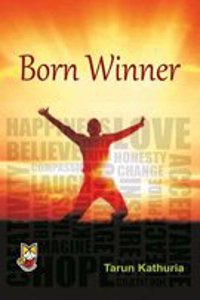 Born Winner