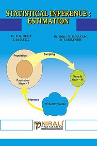 Statistical Inference: Estimation
