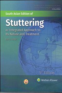 Stuttering, 5/e