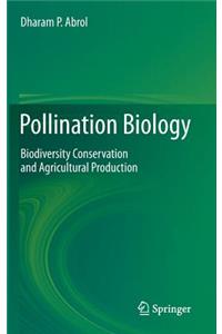 Pollination Biology