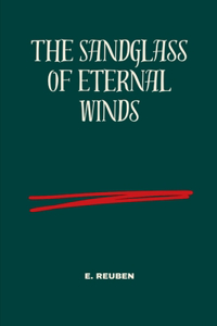 The Sandglass of Eternal Winds