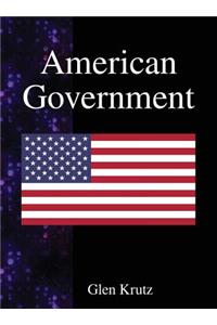 American Government