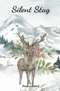 Silent Stag