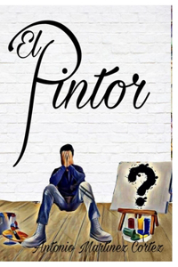 El Pintor