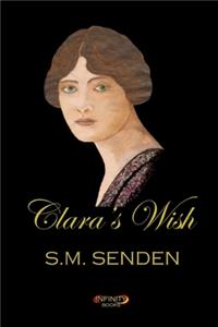 Clara's Wish