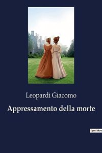 Appressamento della morte