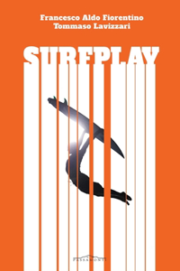 Surfplay