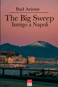 The Big Sweep