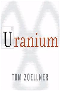 Uranium