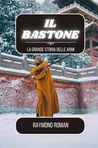 Il bastone