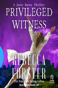 Privileged Witness