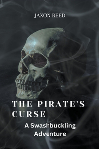 The Pirate's Curse