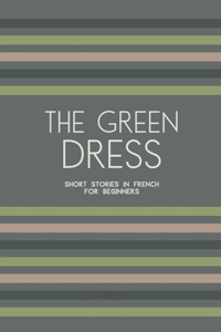 The Green Dress