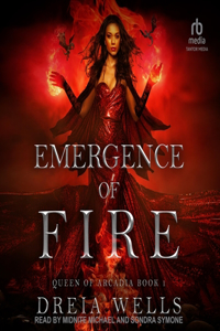 Emergence of Fire