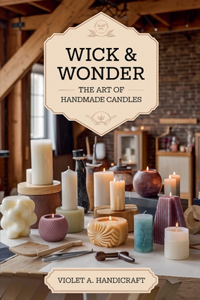 Wick & Wonder