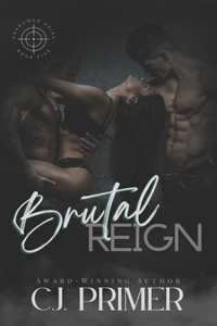 Brutal Reign