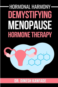 Hormonal Harmony