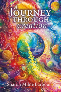 Journey Through Creation