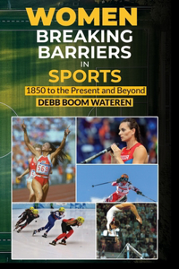 Women In Sports