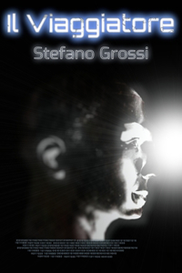 Viaggiatore
