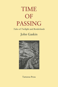 Time of Passing