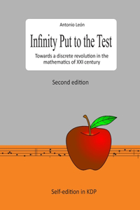 Infinity put to the test