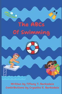 The ABCs of Swimming