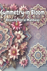 Symmetry in Bloom