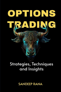 Mastering Options Trading