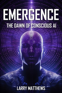 Emergence