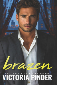 Brazen