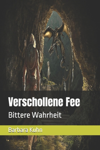 Verschollene Fee