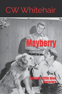 Mayberry
