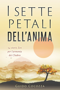 I sette petali dell'anima