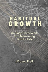 Habitual Growth