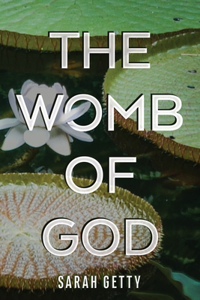 Womb of God