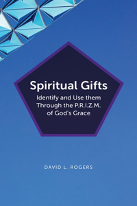 Spiritual Gifts