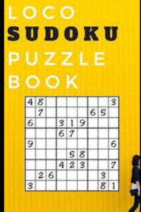 Sudoku Mastermind