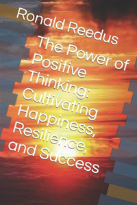 Power of Positive Thinking